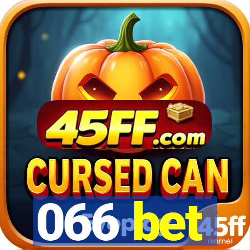 066 bet